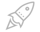 a3