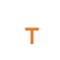 qy1
