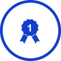 y1
